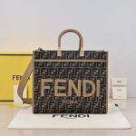 Fendi Fashion Bag