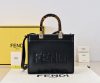 Fendi Fashion Bag