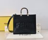 Fendi Fashion Bag