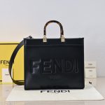 Fendi Fashion Bag