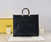 Fendi Fashion Bag