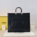 Fendi Fashion Bag