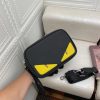 Fendi Fashion Bag