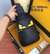 Fendi Fashion Bag