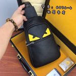 Fendi Fashion Bag