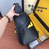 Fendi Fashion Bag