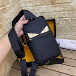 Fendi Fashion Bag