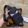 Fendi Fashion Bag - Image 3