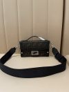 Fendi Fashion Bag
