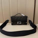 Fendi Fashion Bag