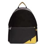 Fendi Fashion Bag