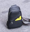 Fendi Fashion Bag