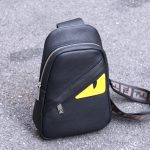 Fendi Fashion Bag