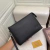 Fendi Fashion Bag