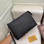 Fendi Fashion Bag