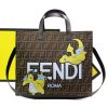 Fendi Fashion Bag