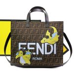 Fendi Fashion Bag