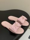 Louis Vuitton Fashion Slippers - Image 2