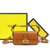 Fendi Fashion Bag