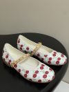 Louis Vuitton Fashion Shoes - Image 2