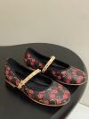 Louis Vuitton Fashion Shoes