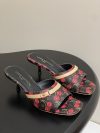 Louis Vuitton Fashion High Heels - Image 2