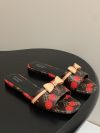 Louis Vuitton Fashion Slippers - Image 2