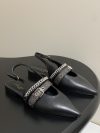 Louis Vuitton Fashion Sandals