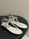 Louis Vuitton Fashion Sandals