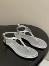 Louis Vuitton Fashion Sandals - Image 5