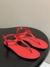 Louis Vuitton Fashion Sandals - Image 4