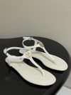 Louis Vuitton Fashion Sandals