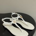 Louis Vuitton Fashion Sandals