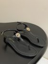 Louis Vuitton Fashion Sandals - Image 2