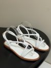 Louis Vuitton Fashion Sandals