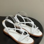 Louis Vuitton Fashion Sandals