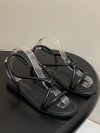 Louis Vuitton Fashion Sandals - Image 2