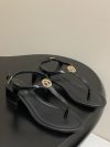 Louis Vuitton Fashion Sandals - Image 2