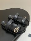 Louis Vuitton Fashion Slippers