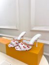 Louis Vuitton Fashion High Heels - Image 4