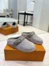 Louis Vuitton Fashion Slippers - Image 4