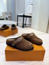Louis Vuitton Fashion Slippers - Image 3
