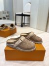 Louis Vuitton Fashion Slippers - Image 2