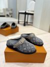 Louis Vuitton Fashion Slippers - Image 3