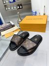 Louis Vuitton Fashion Slippers