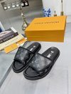 Louis Vuitton Fashion Slippers - Image 3