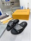 Louis Vuitton Fashion Slippers - Image 2