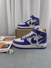 Louis Vuitton Fashion Shoes