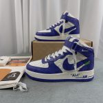 Louis Vuitton Fashion Shoes