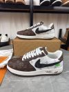 Louis Vuitton Fashion Shoes - Image 2
